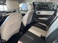 Honda HR-V e:HEV 1.5 i-MMD Hybrid Advance Style Weiß - thumbnail 6