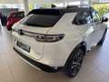 Honda HR-V e:HEV 1.5 i-MMD Hybrid Advance Style Weiß - thumbnail 3