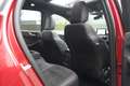 Ford Kuga PHEV 225pk ST-LineX *Pano*FullOption*3jr garantie* Rood - thumbnail 35