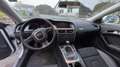 Audi A5 Weiß - thumbnail 13