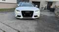 Audi A5 Weiß - thumbnail 17