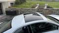 Audi A5 Weiß - thumbnail 7