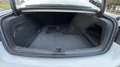 Audi A5 Weiß - thumbnail 11
