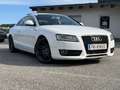 Audi A5 Weiß - thumbnail 1