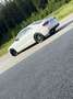 Audi A5 Weiß - thumbnail 2