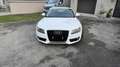 Audi A5 Weiß - thumbnail 5