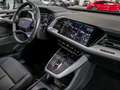 Audi Q4 e-tron 50 quattro Navi ACC Sitzhzg.Carplay Grau - thumbnail 6