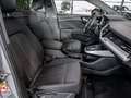 Audi Q4 e-tron 50 quattro Navi ACC Sitzhzg.Carplay Grau - thumbnail 7