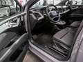 Audi Q4 e-tron 50 quattro Navi ACC Sitzhzg.Carplay Grau - thumbnail 11