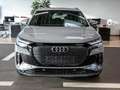 Audi Q4 e-tron 50 quattro Navi ACC Sitzhzg.Carplay Grau - thumbnail 2