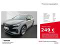 Audi Q4 e-tron 50 quattro Navi ACC Sitzhzg.Carplay Grau - thumbnail 1