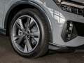 Audi Q4 e-tron 50 quattro Navi ACC Sitzhzg.Carplay Grau - thumbnail 5