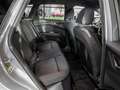 Audi Q4 e-tron 50 quattro Navi ACC Sitzhzg.Carplay Grau - thumbnail 8