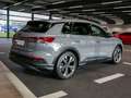 Audi Q4 e-tron 50 quattro Navi ACC Sitzhzg.Carplay Grau - thumbnail 4
