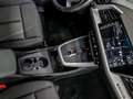 Audi Q4 e-tron 50 quattro Navi ACC Sitzhzg.Carplay Grau - thumbnail 10