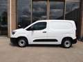 Opel Combo 102Pk Airco Cruisecontrol Achteruitrijcamera 35925 Wit - thumbnail 5