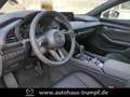 Mazda 3 2024  150ps 6AT Sondermodell  Homura Plateado - thumbnail 18
