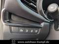 Mazda 3 2024  150ps 6AT Sondermodell  Homura Plateado - thumbnail 19