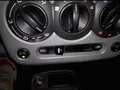Subaru Justy 5p 1.3 G3x awd 4X4 unico proprietario Zielony - thumbnail 9
