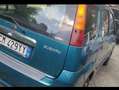 Subaru Justy 5p 1.3 G3x awd 4X4 unico proprietario Zöld - thumbnail 10