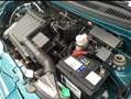 Subaru Justy 5p 1.3 G3x awd 4X4 unico proprietario Verde - thumbnail 3