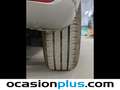 Renault Clio dCi Evolution 74kW Gris - thumbnail 34