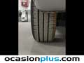 Renault Clio dCi Evolution 74kW Gris - thumbnail 33