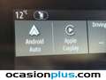 Renault Clio dCi Evolution 74kW Gris - thumbnail 7