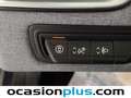 Renault Clio dCi Evolution 74kW Gris - thumbnail 30