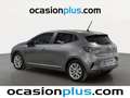 Renault Clio dCi Evolution 74kW Gris - thumbnail 4