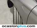 Renault Clio dCi Evolution 74kW Gris - thumbnail 32