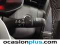 Renault Clio dCi Evolution 74kW Gris - thumbnail 25