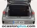 Renault Clio dCi Evolution 74kW Gris - thumbnail 16