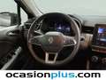 Renault Clio dCi Evolution 74kW Gris - thumbnail 21