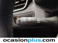 Renault Clio dCi Evolution 74kW Gris - thumbnail 23