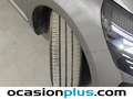 Renault Clio dCi Evolution 74kW Gris - thumbnail 35