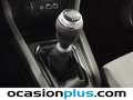 Renault Clio dCi Evolution 74kW Gris - thumbnail 5