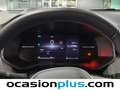 Renault Clio dCi Evolution 74kW Gris - thumbnail 22