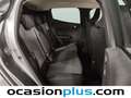 Renault Clio dCi Evolution 74kW Gris - thumbnail 17