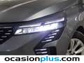 Renault Clio dCi Evolution 74kW Gris - thumbnail 13