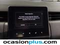 Renault Clio dCi Evolution 74kW Gris - thumbnail 27