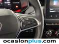 Renault Clio dCi Evolution 74kW Gris - thumbnail 24