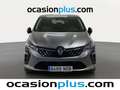 Renault Clio dCi Evolution 74kW Gris - thumbnail 12