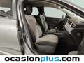 Renault Clio dCi Evolution 74kW Gris - thumbnail 18
