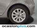 Renault Clio dCi Evolution 74kW Gris - thumbnail 36
