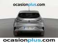 Renault Clio dCi Evolution 74kW Gris - thumbnail 14