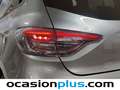 Renault Clio dCi Evolution 74kW Gris - thumbnail 15