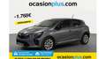 Renault Clio dCi Evolution 74kW Gris - thumbnail 1
