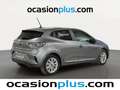 Renault Clio dCi Evolution 74kW Gris - thumbnail 3