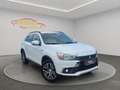 Mitsubishi ASX Diamant Edition+ *1.Hand*Xenon* Wit - thumbnail 3